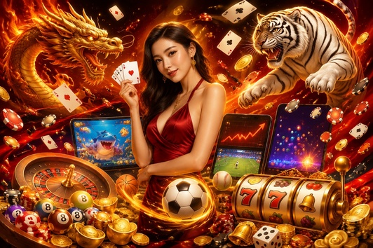 fullslot