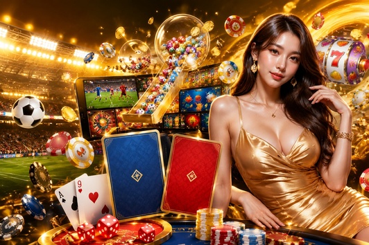 fullslot