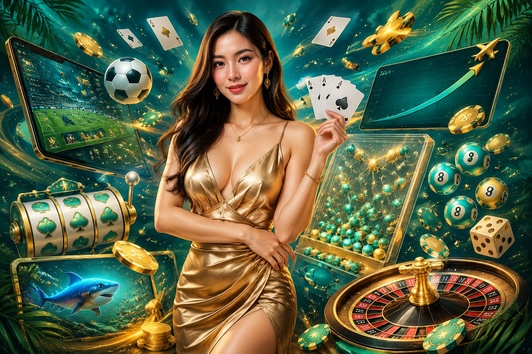 fullslot