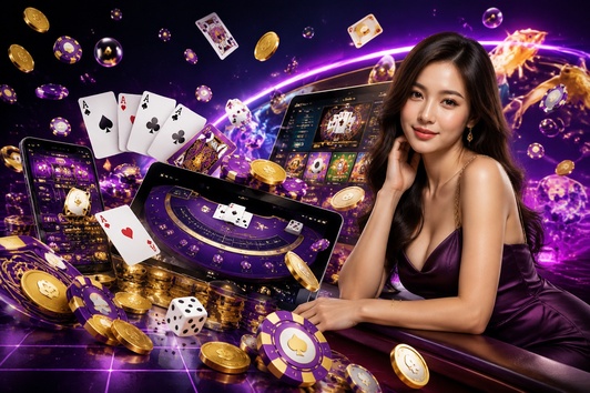 fullslot