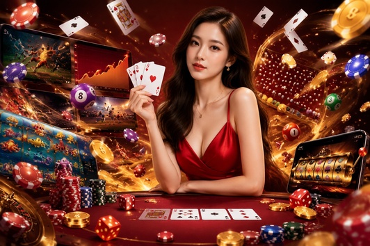 fullslot