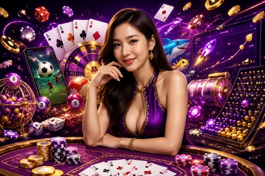 fullslot
