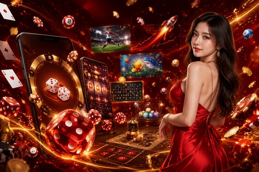 fullslot