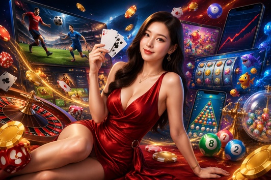 fullslot