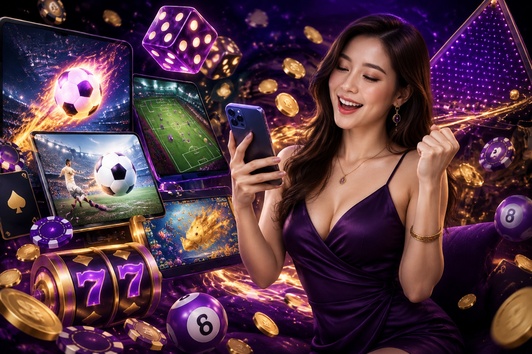 fullslot