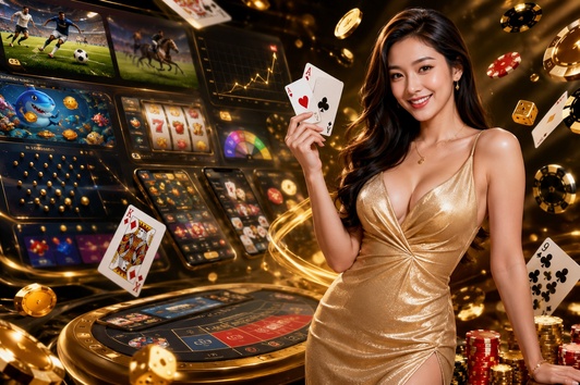 fullslot